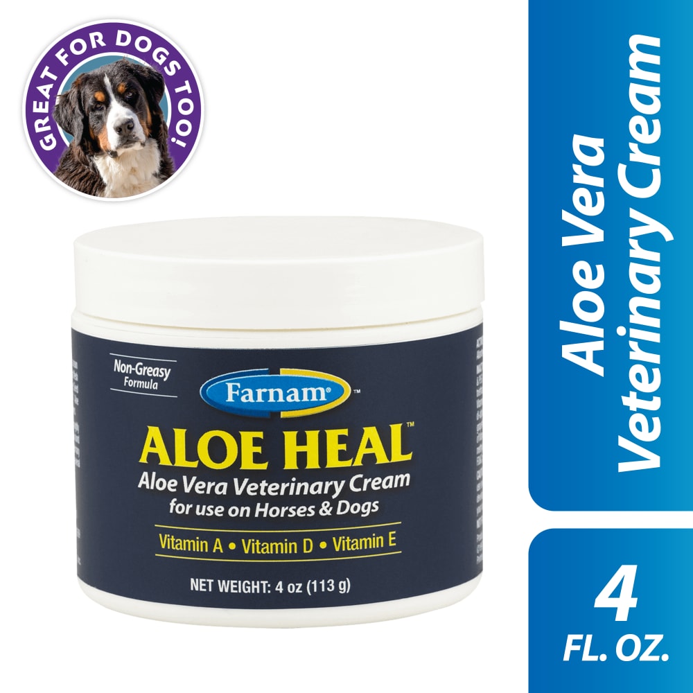aloe vera öl für haare Bio Aloe Vera Splash 3in1 – Feuchtigkeit für Haut & Haar main image 1
