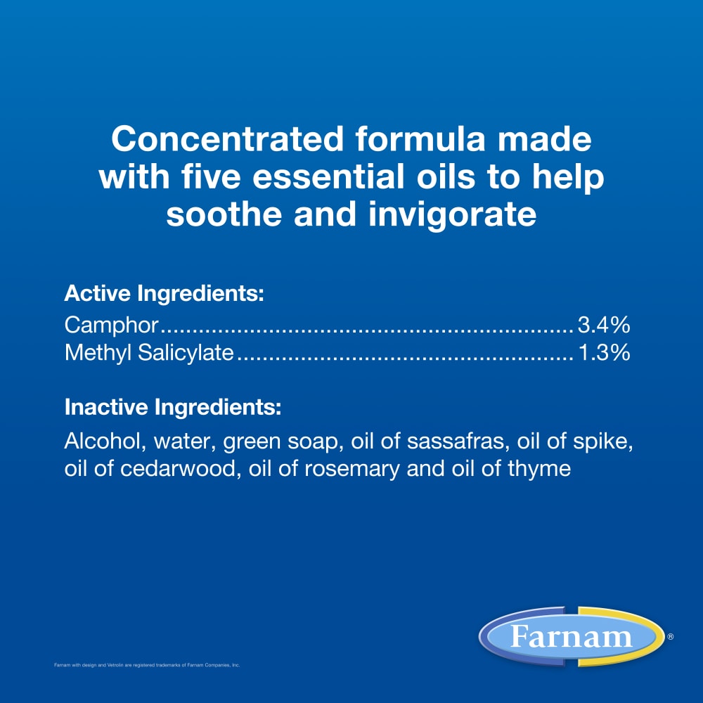 200003897-infographic04