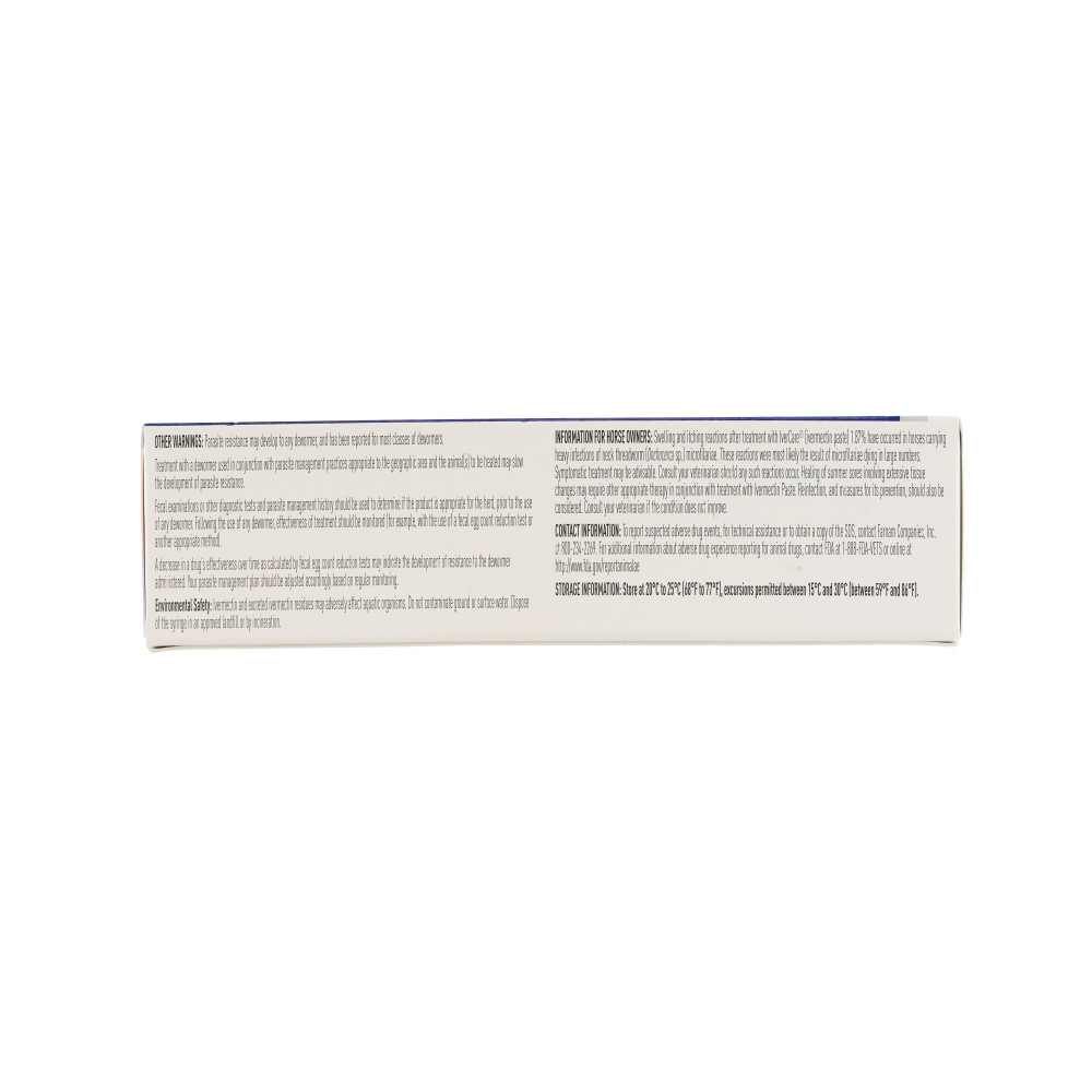 100551474-farnam-ivercare-_ivermectin-paste_-187_--021-oz-13