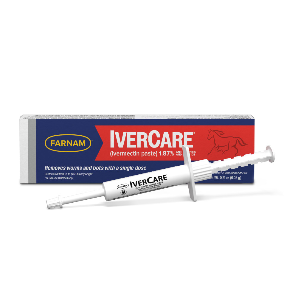 100551474-farnam-ivercare-_ivermectin-paste_-187_--021-oz-2