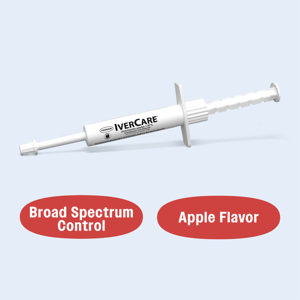 100551474-farnam-ivercare-_ivermectin-paste_-187_--021-oz-7