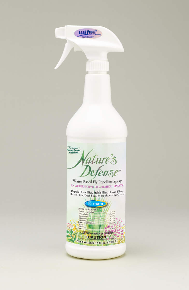 Natures-Defense_32-oz_12012_Product-Image-png