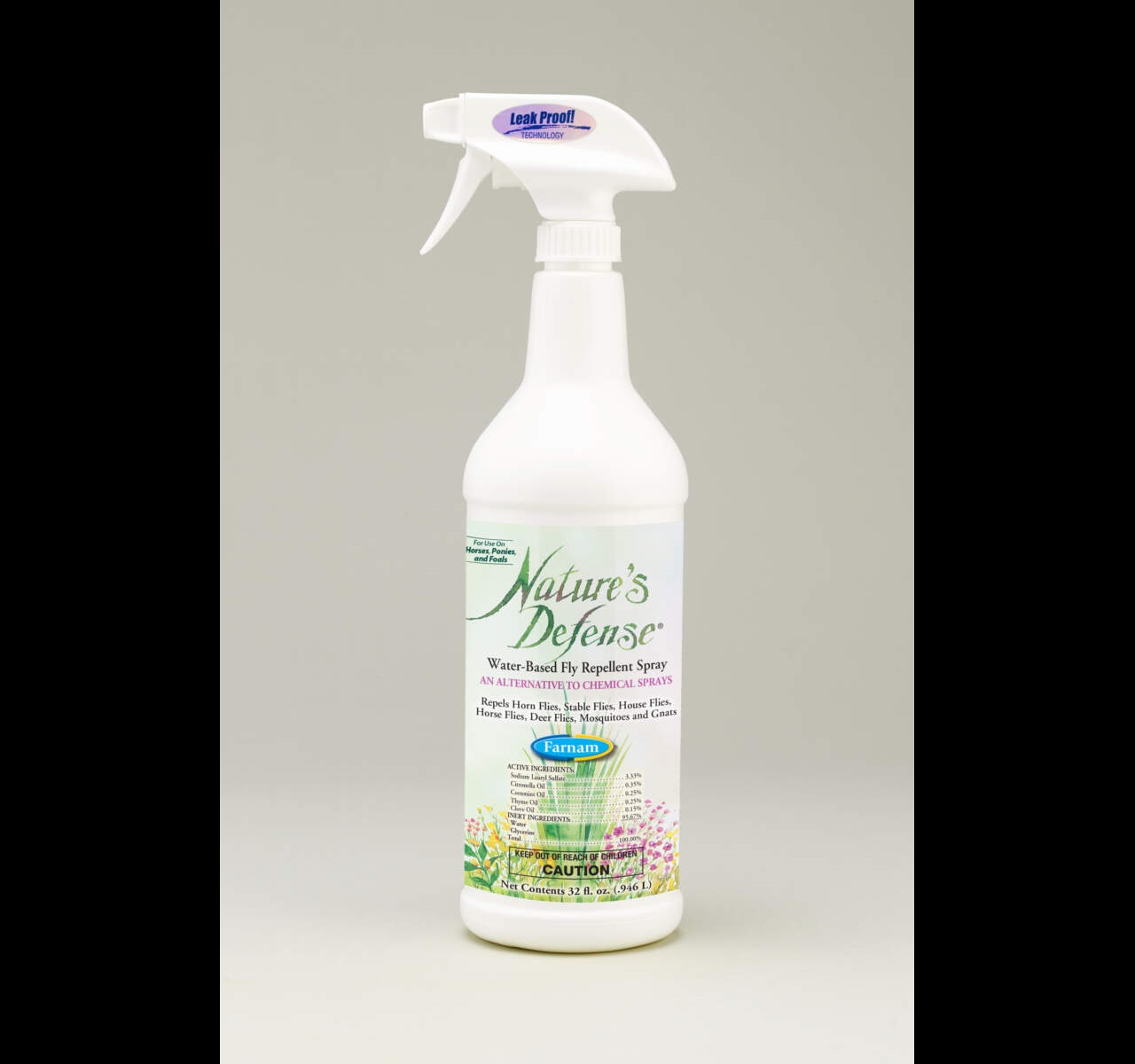 Natures-Defense_32-oz_12012_Product-Image-png