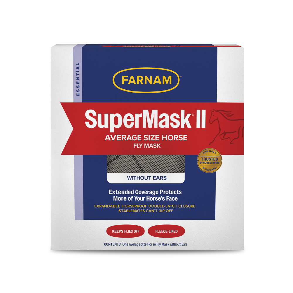 100526865-farnam-supermask-ii-horse-fly-mask-without-ears-average-horse-1