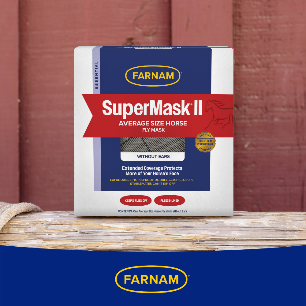 100526865-farnam-supermask-ii-horse-fly-mask-without-ears-average-horse-11