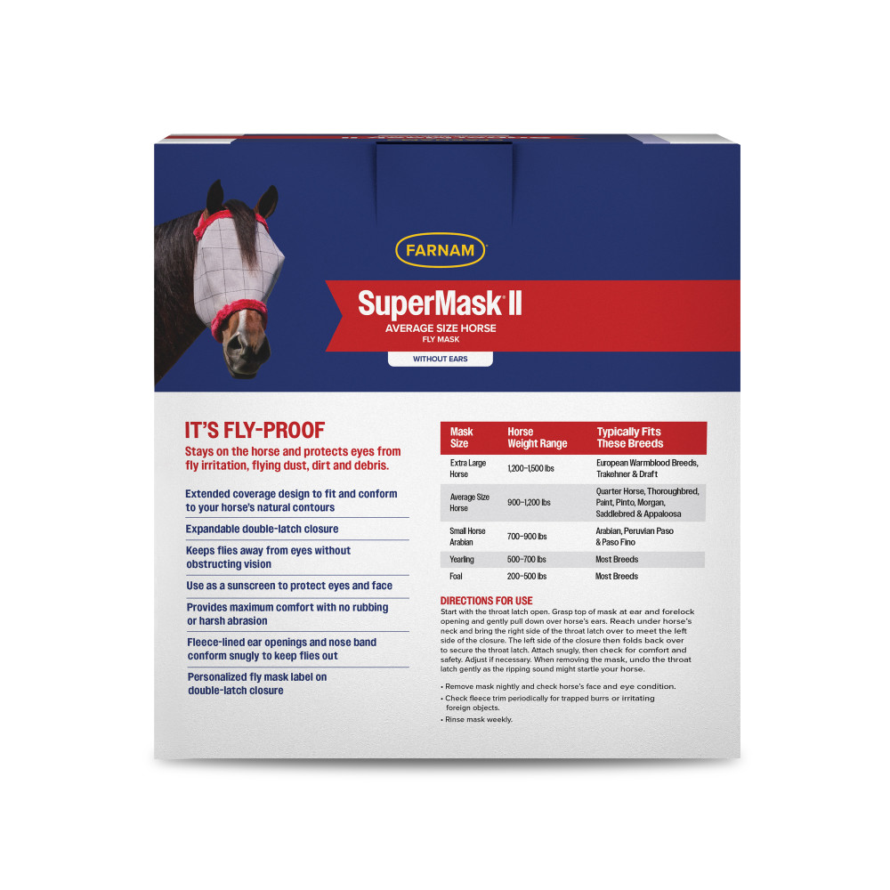 100526865-farnam-supermask-ii-horse-fly-mask-without-ears-average-horse-12