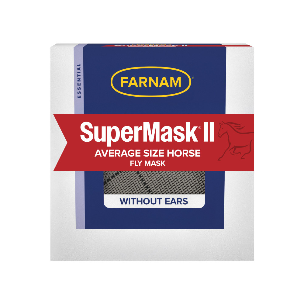 100526865-farnam-supermask-ii-horse-fly-mask-without-ears-average-horse-13