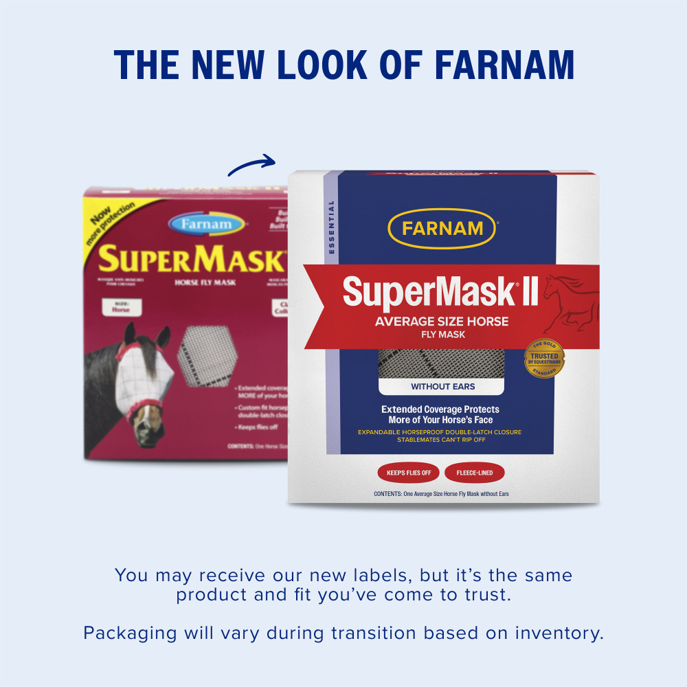 100526865-farnam-supermask-ii-horse-fly-mask-without-ears-average-horse-2