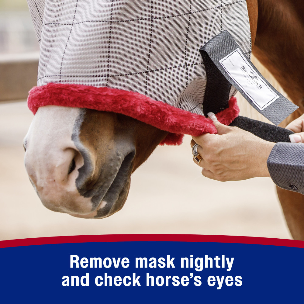100526865-farnam-supermask-ii-horse-fly-mask-without-ears-average-horse-6