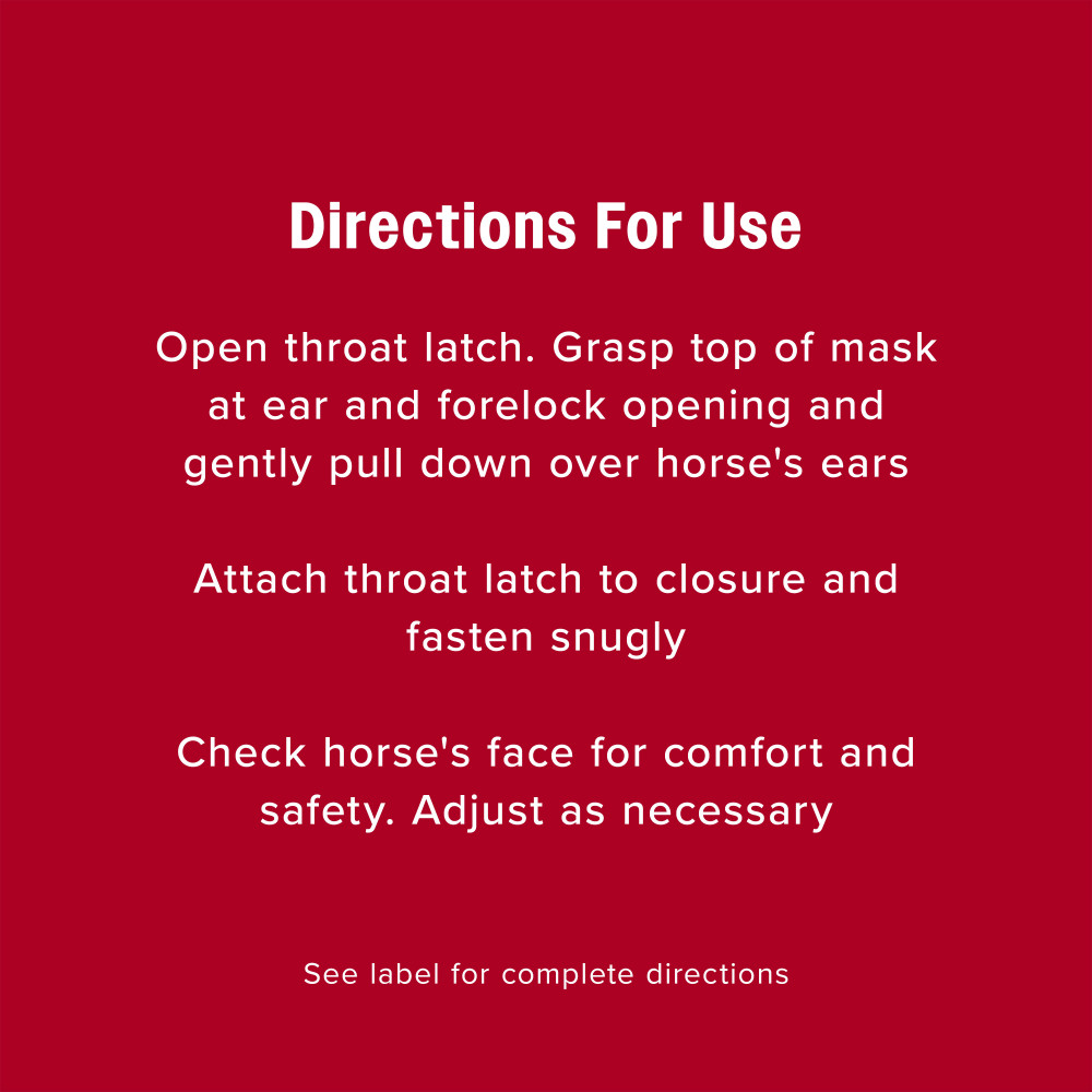 100526865-farnam-supermask-ii-horse-fly-mask-without-ears-average-horse-9