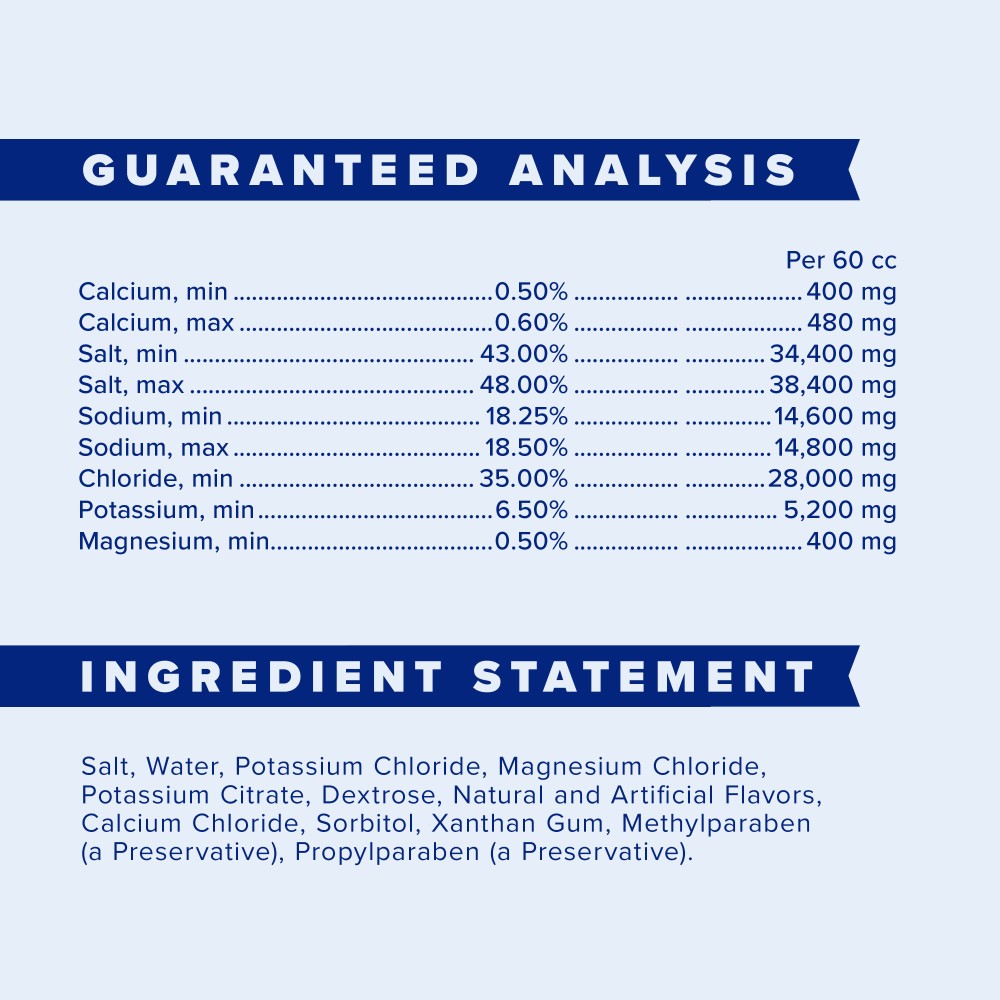 100518854-farnam-apple-elite-electrolyte-60-cc-11