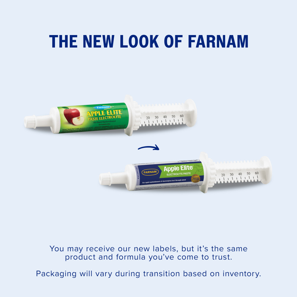 100518854-farnam-apple-elite-electrolyte-60-cc-2