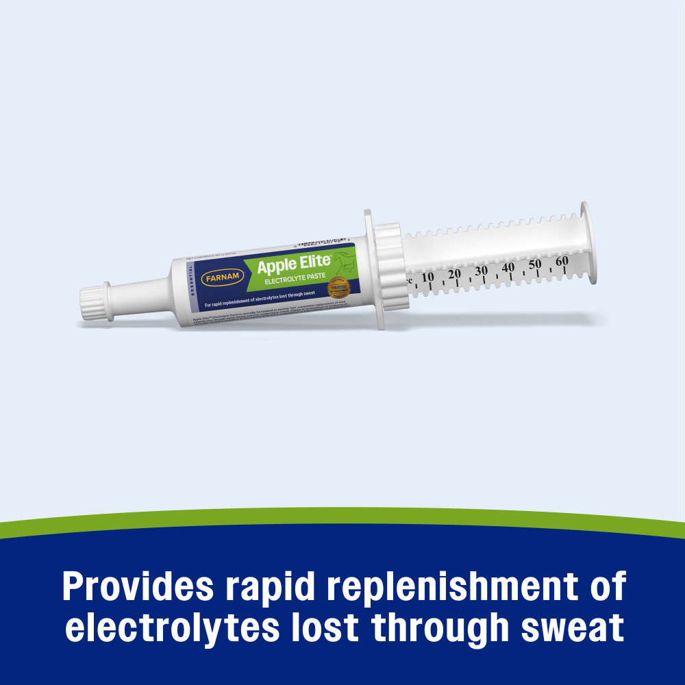 100518854-farnam-apple-elite-electrolyte-60-cc-3