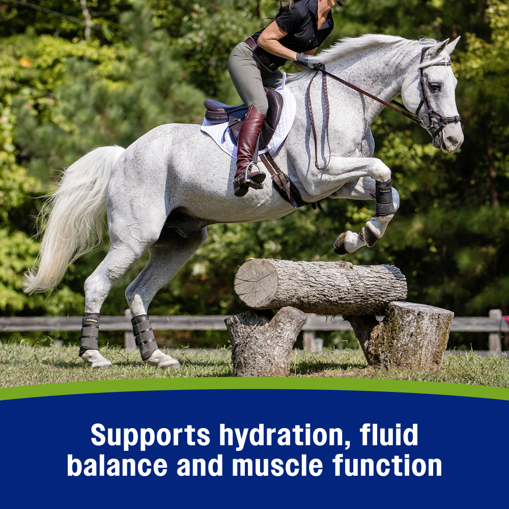 100518854-farnam-apple-elite-electrolyte-60-cc-7