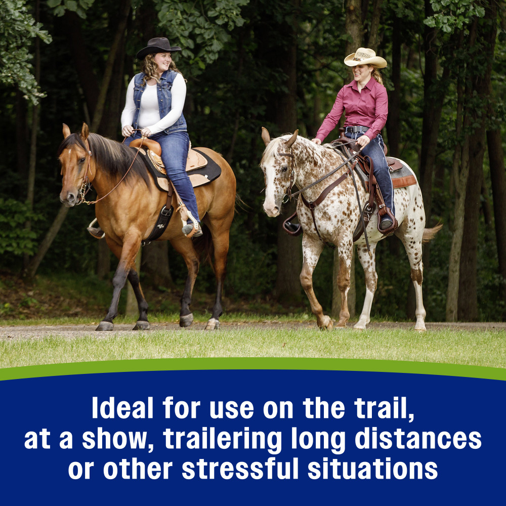 100518854-farnam-apple-elite-electrolyte-60-cc-9