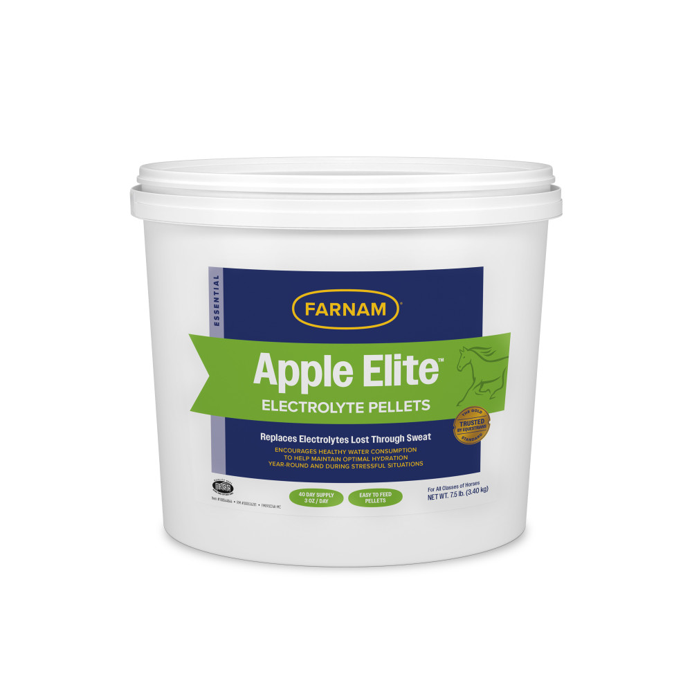 100544844-farnam-apple-elite-electrolyte-75-lb-40-day-supply-1