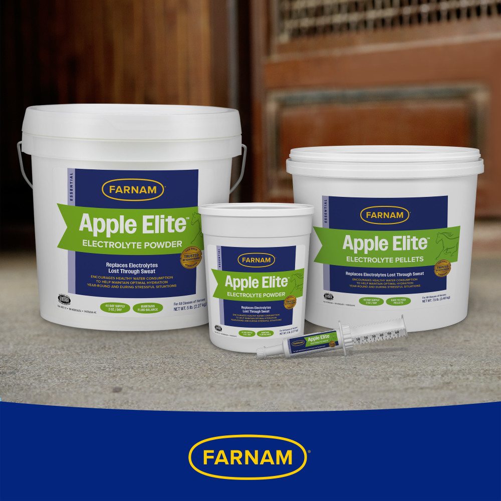 81110-farnam-apple-elite-electrolyte-powder-5-pounds-40-day-supply-11