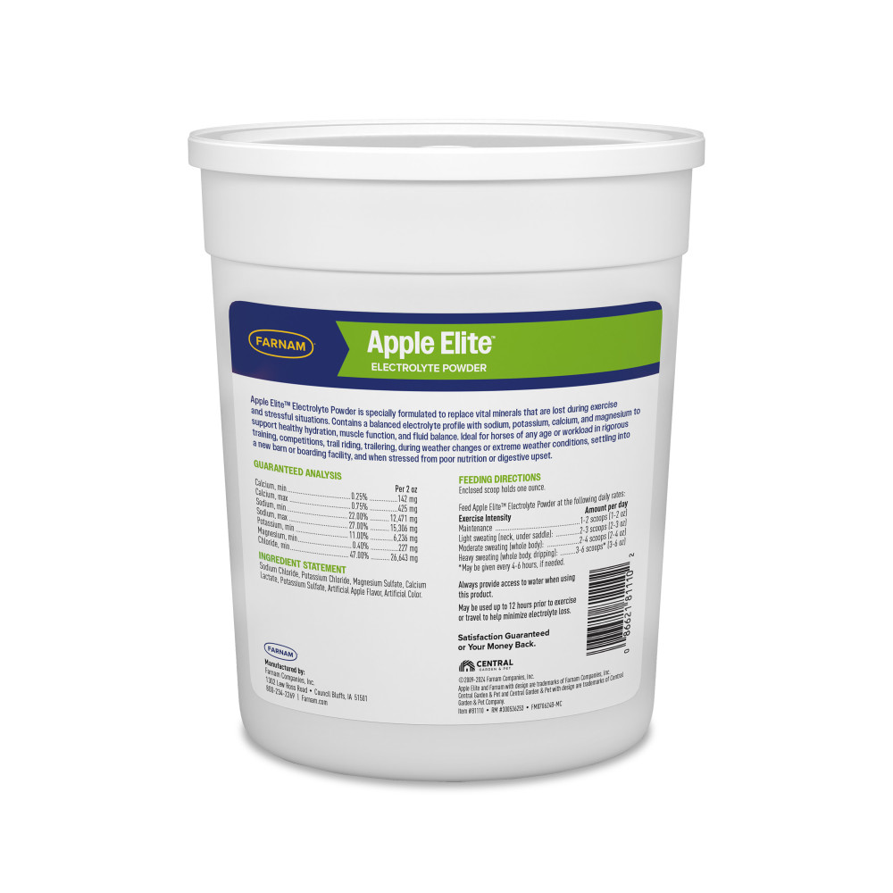 81110-farnam-apple-elite-electrolyte-powder-5-pounds-40-day-supply-13