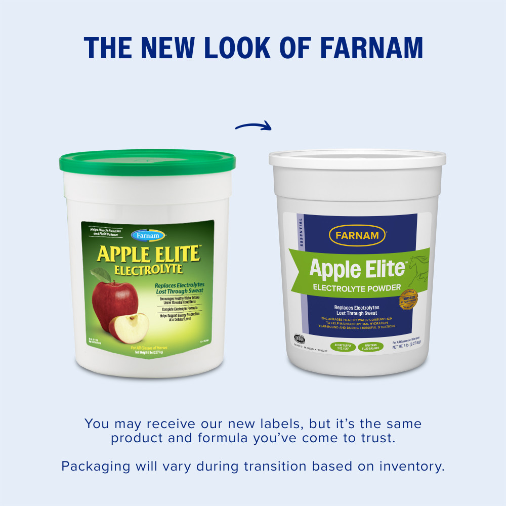 81110-farnam-apple-elite-electrolyte-powder-5-pounds-40-day-supply-2