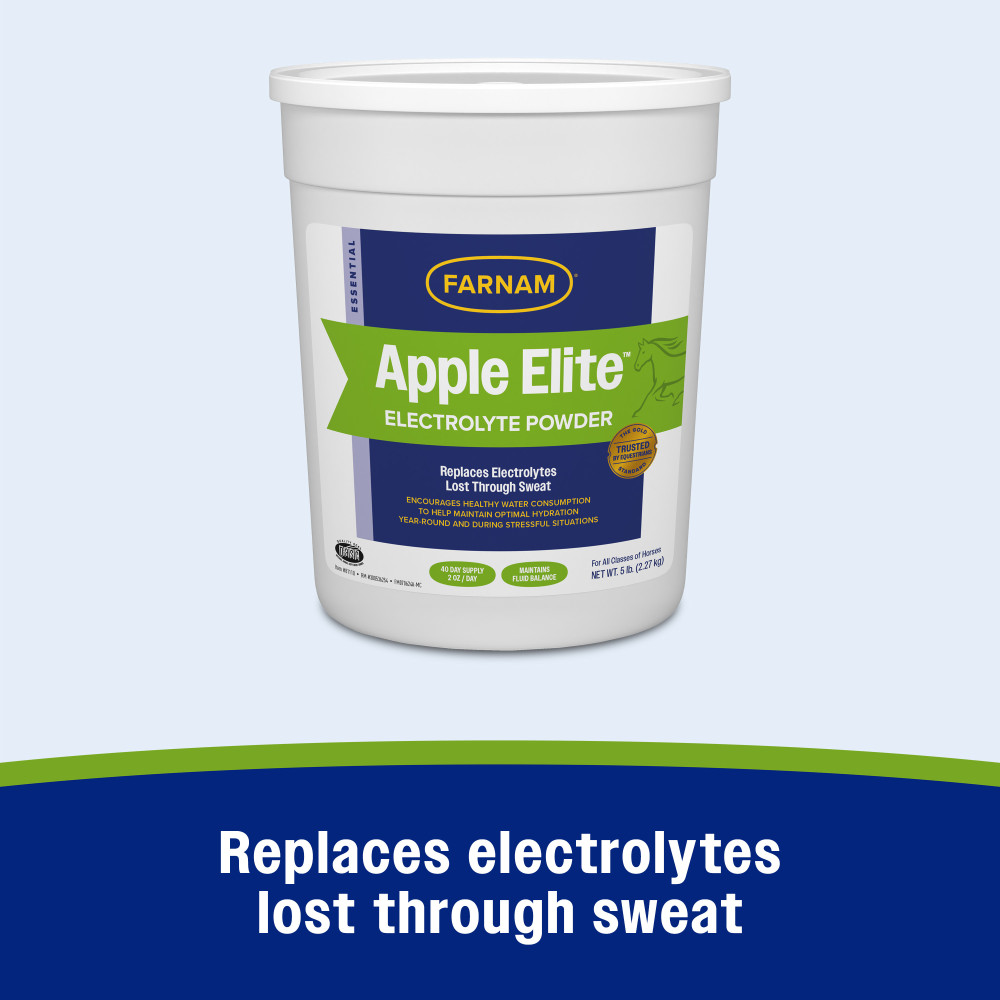81110-farnam-apple-elite-electrolyte-powder-5-pounds-40-day-supply-3