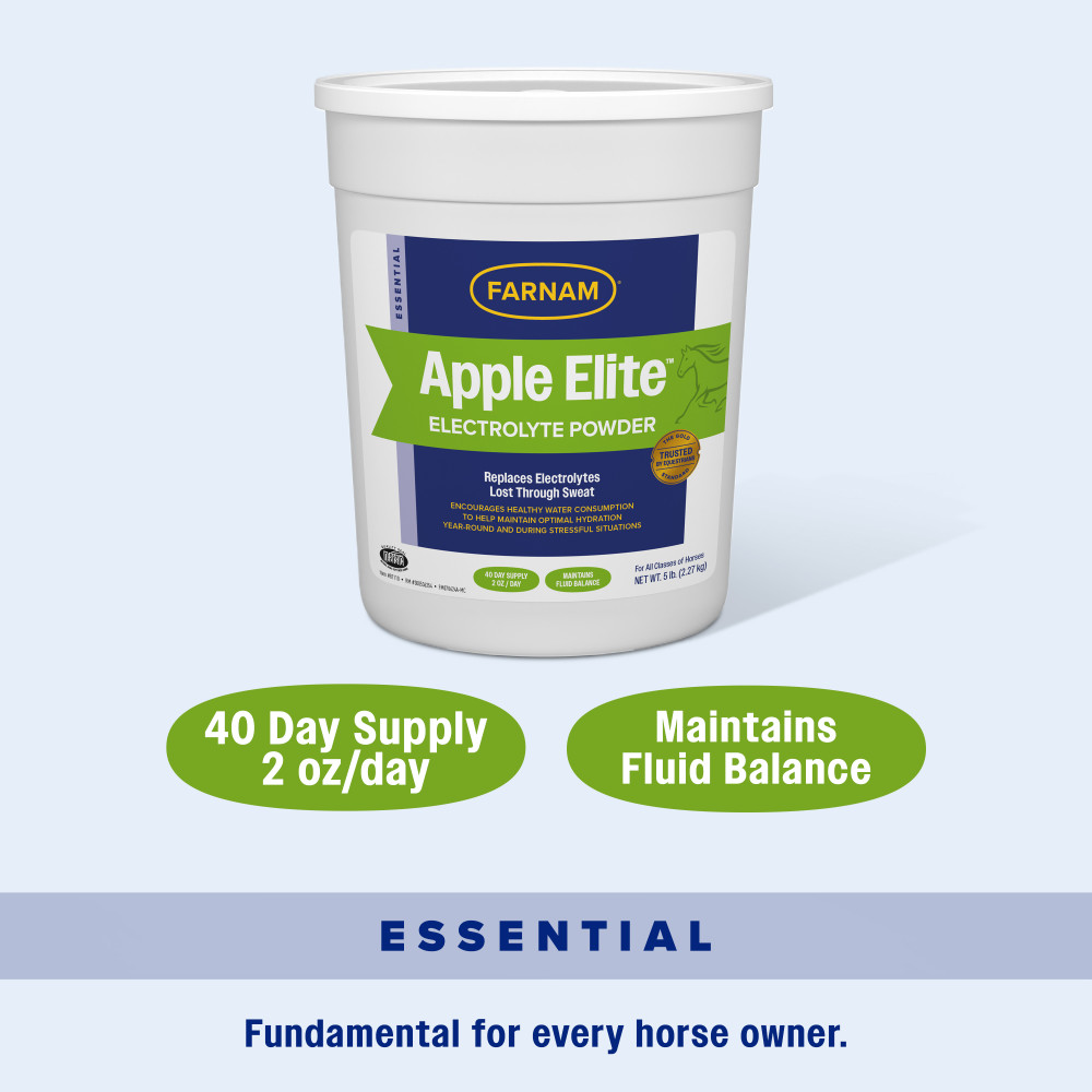 81110-farnam-apple-elite-electrolyte-powder-5-pounds-40-day-supply-4