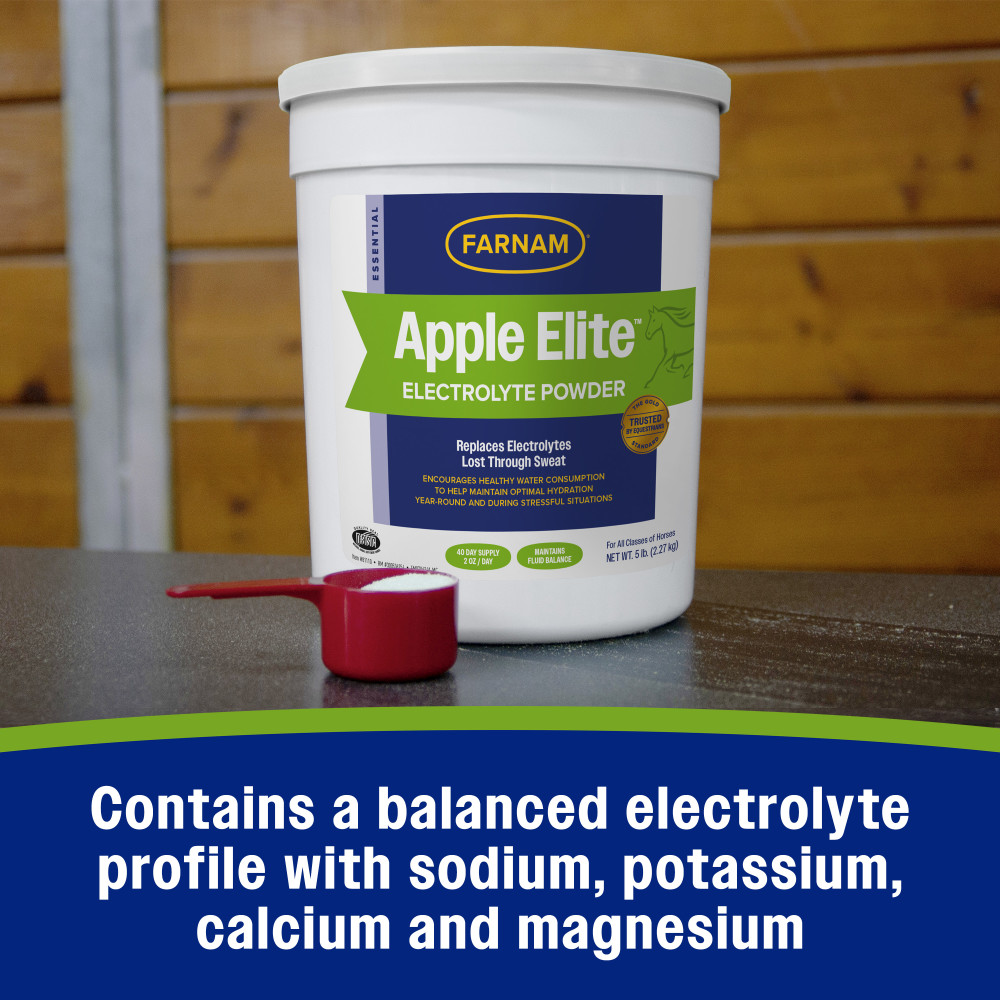 81110-farnam-apple-elite-electrolyte-powder-5-pounds-40-day-supply-7