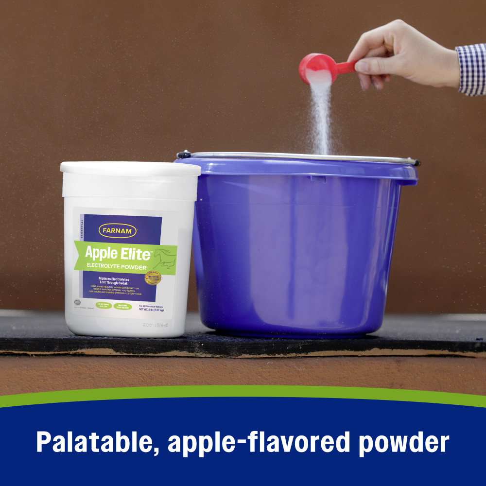 81110-farnam-apple-elite-electrolyte-powder-5-pounds-40-day-supply-8
