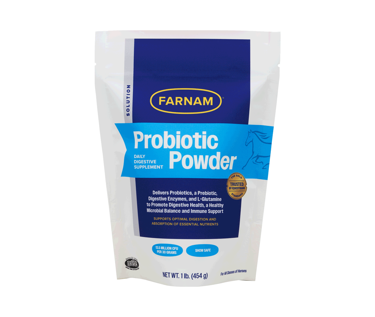 farnam-probiotic-powder-1-lb-01