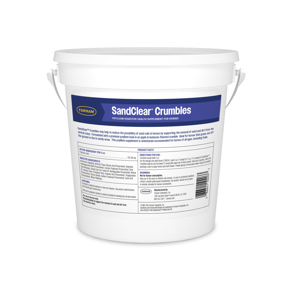 10203-farnam-sandclear-natural-psyllium-crumbles--3-pounds-12