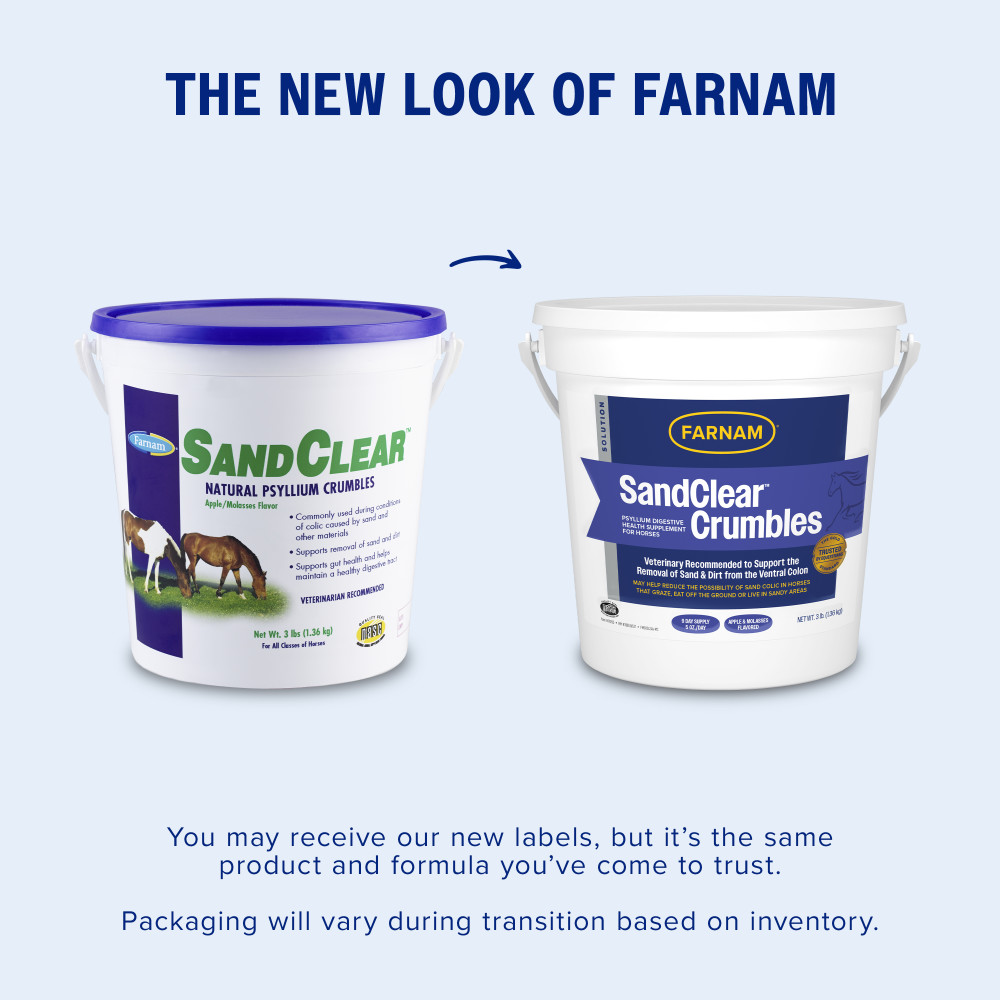 10203-farnam-sandclear-natural-psyllium-crumbles--3-pounds-2