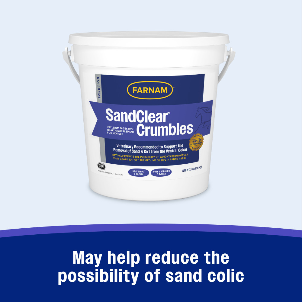 10203-farnam-sandclear-natural-psyllium-crumbles--3-pounds-3