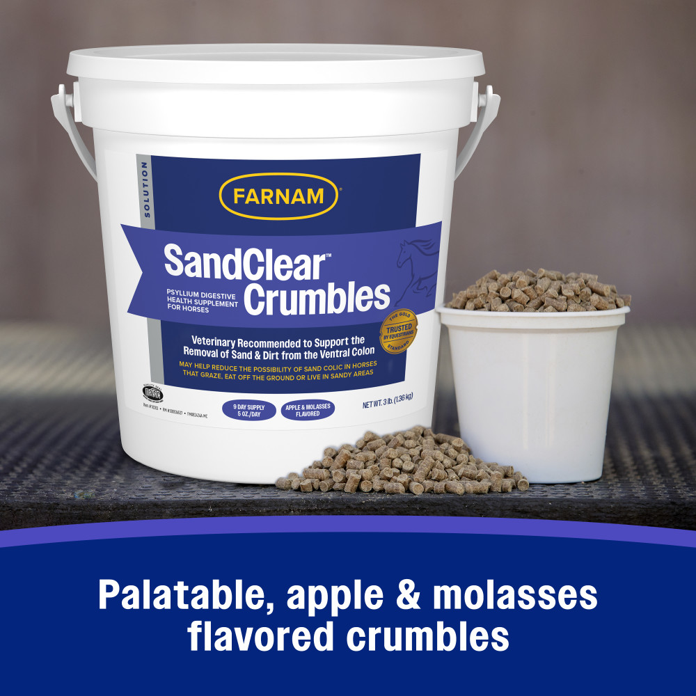 10203-farnam-sandclear-natural-psyllium-crumbles--3-pounds-7