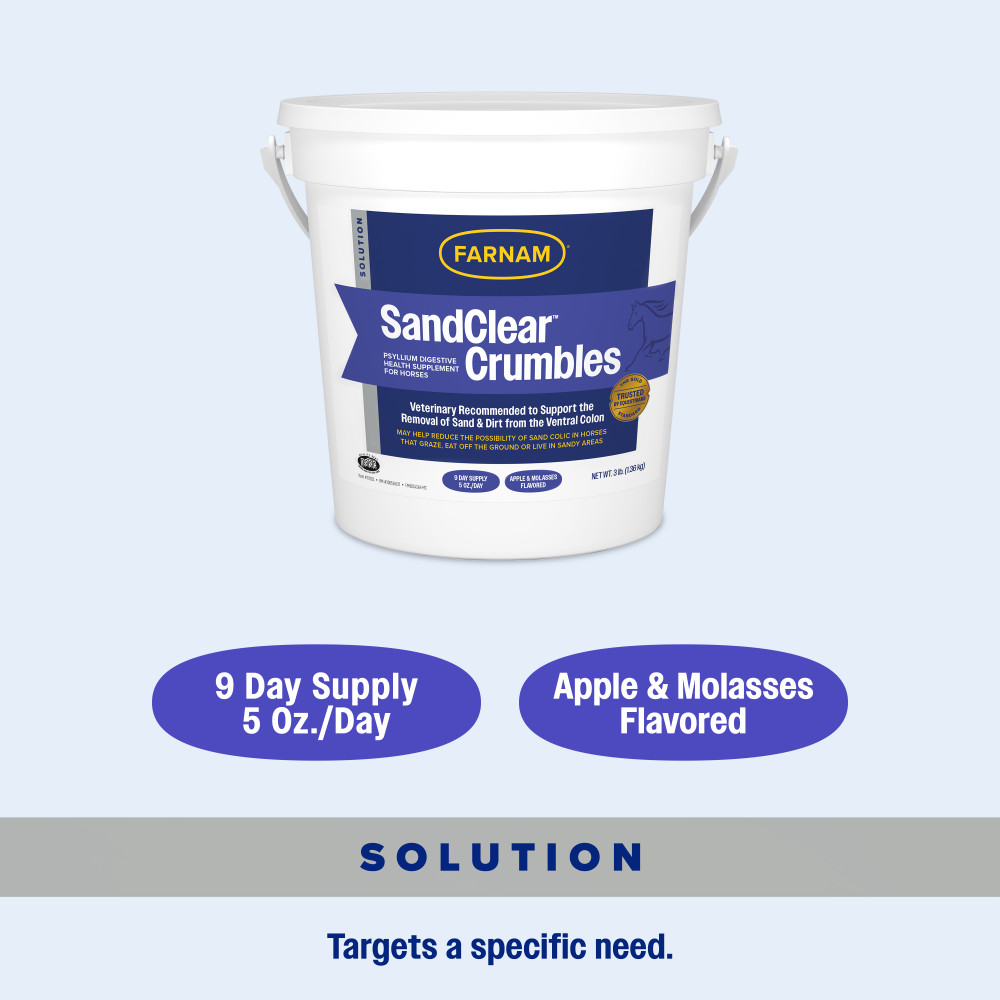 10203-farnam-sandclear-natural-psyllium-crumbles--3-pounds-8