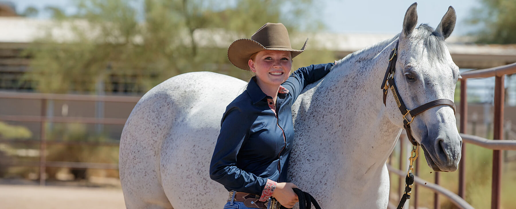 farnam-hero-banner-mobile-rewards - hero image 32425