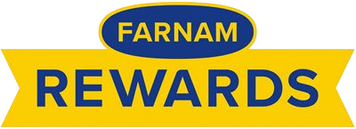 FarnamRewardsLogo_Final-removebg-preview2