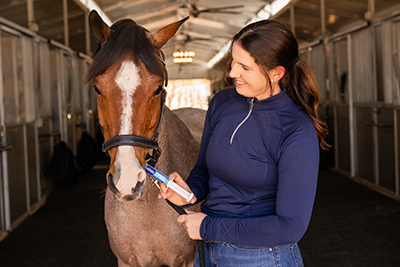 digestive-blog-thumbnail