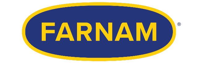 farnam-logo-png